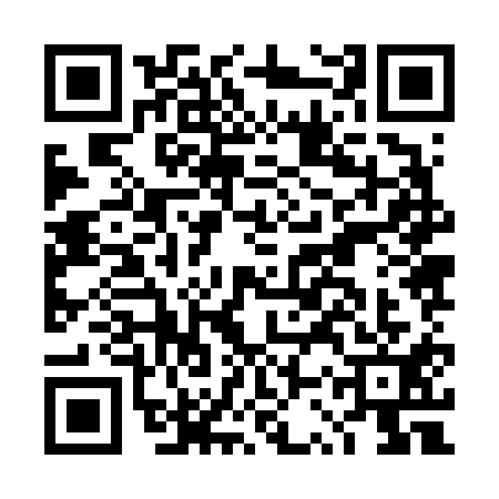 QR code for DSZ6118