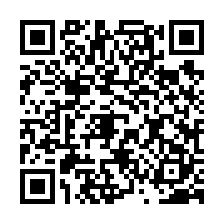 QR code for DSZ6227