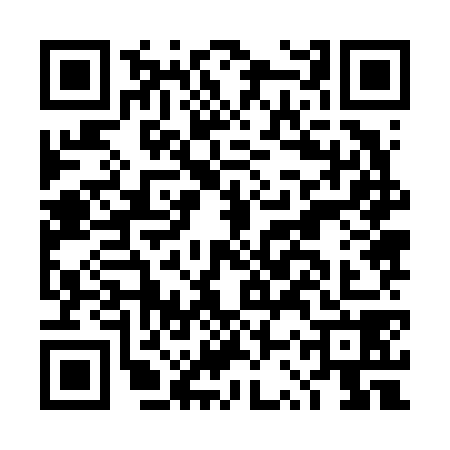 QR code for DSZ6786
