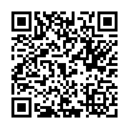 QR code for DSZ7613