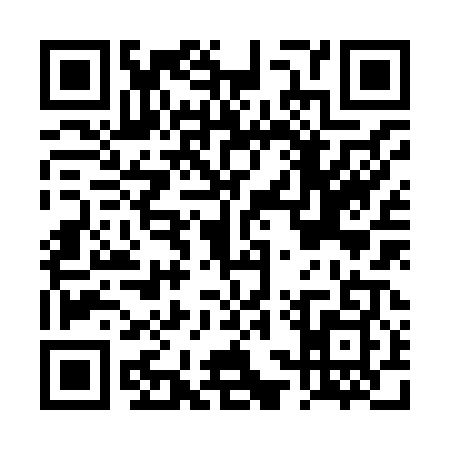 QR code for DSZ8093