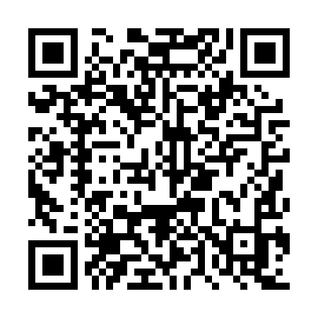 QR code for DT00YK