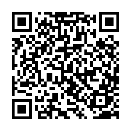 QR code for DT01ER