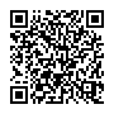 QR code for DT01HR
