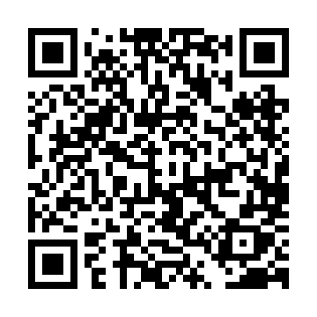 QR code for DT02MX