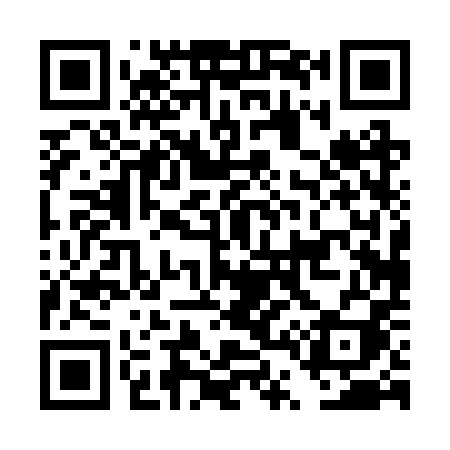 QR code for DT02PI