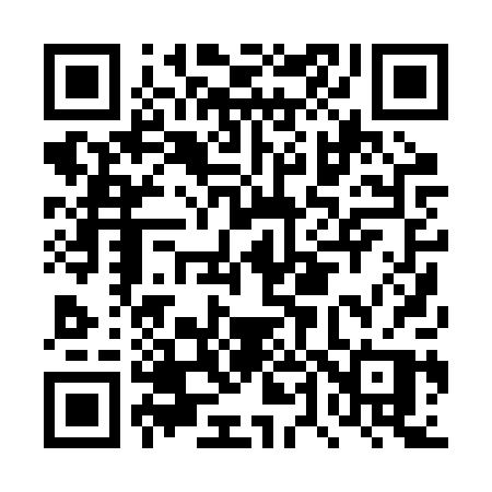 QR code for DT02PP