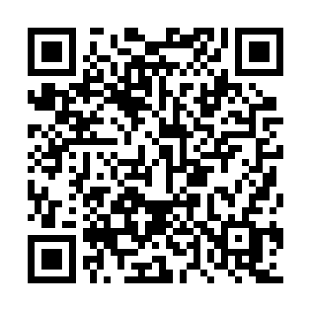 QR code for DT02SF