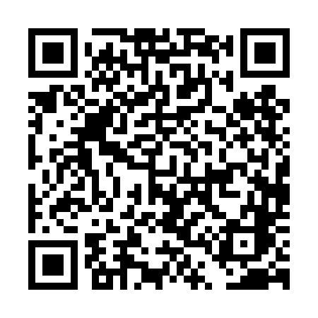 QR code for DT04DC