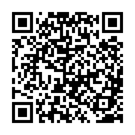 QR code for DT05LI
