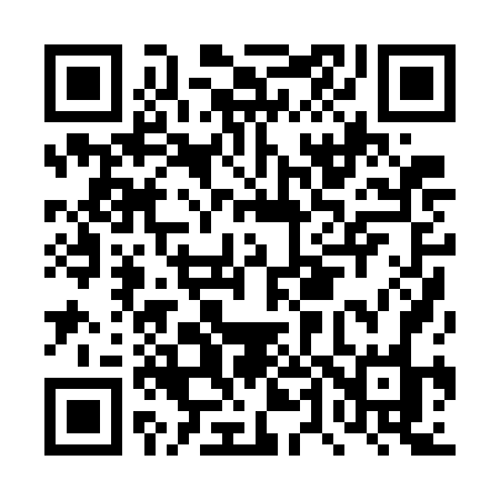 QR code for DT07FO