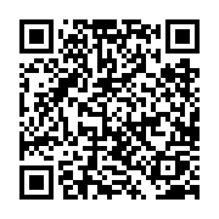 QR code for DT07OQ