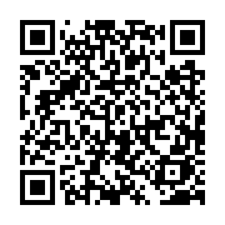 QR code for DT07WJ