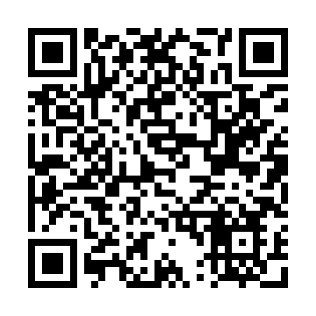 QR code for DT09XO