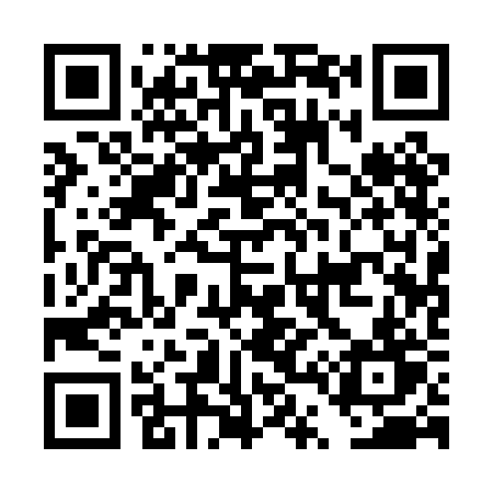 QR code for DT10BT