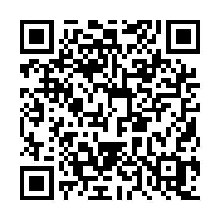 QR code for DT11CG