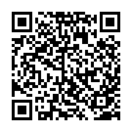 QR code for DT11HW