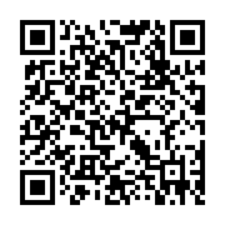 QR code for DT11JN