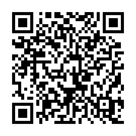 QR code for DT12RF