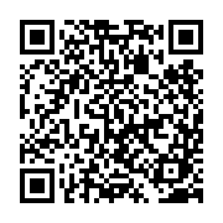 QR code for DT14DM
