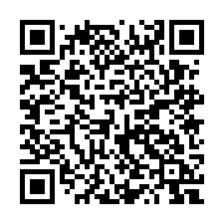 QR code for DT15KC