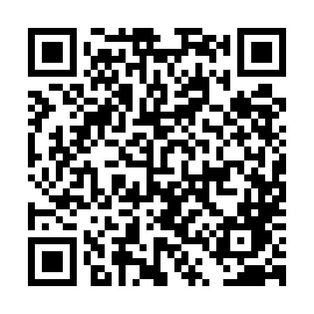 QR code for DT15LD
