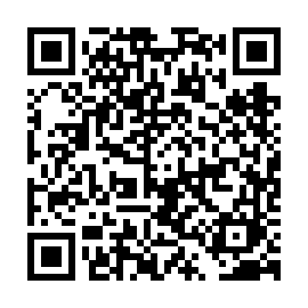 QR code for DT16FM