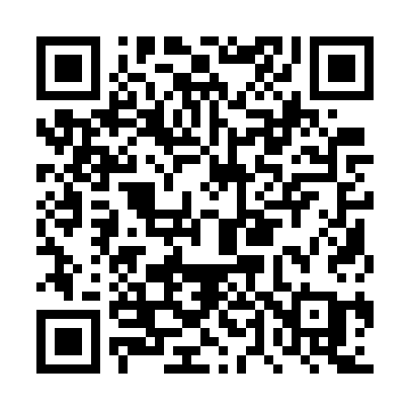 QR code for DT17SA