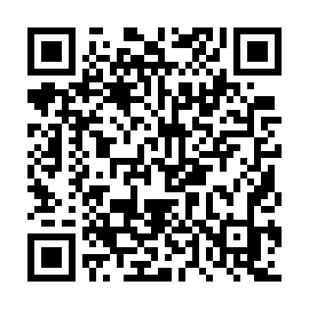 QR code for DT17TK