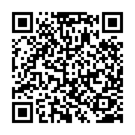 QR code for DT18OX