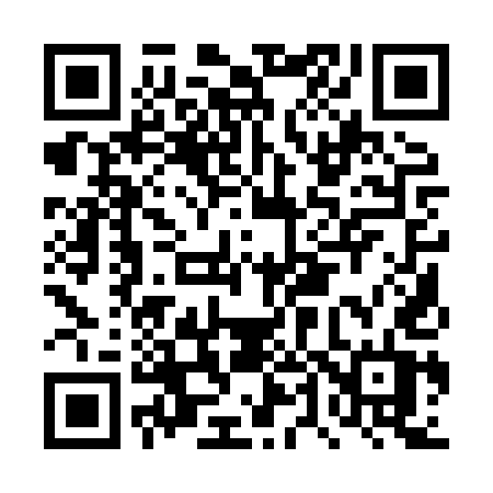 QR code for DT18UT