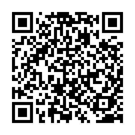 QR code for DT19IH