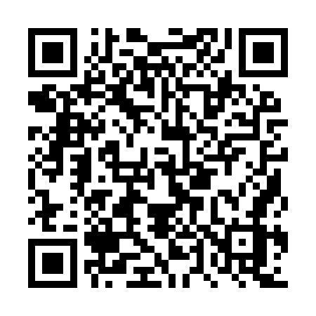 QR code for DT19WZ