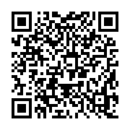 QR code for DT19XN