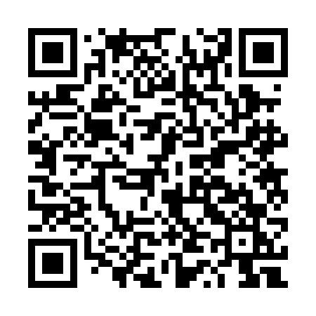 QR code for DT20FK