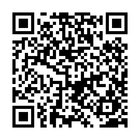 QR code for DT20KN