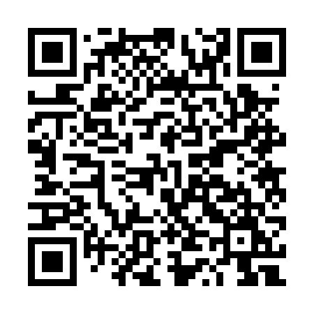 QR code for DT20VM