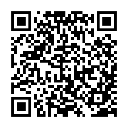 QR code for DT21HL