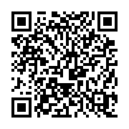 QR code for DT23CG