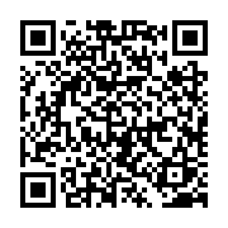 QR code for DT23SS