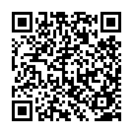 QR code for DT24AD