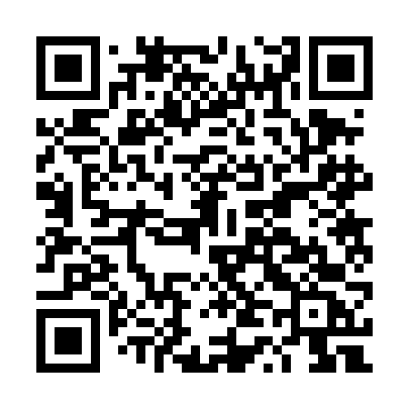 QR code for DT24FC