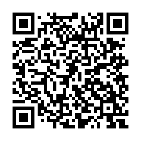 QR code for DT24HO
