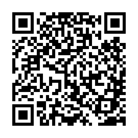 QR code for DT24LI