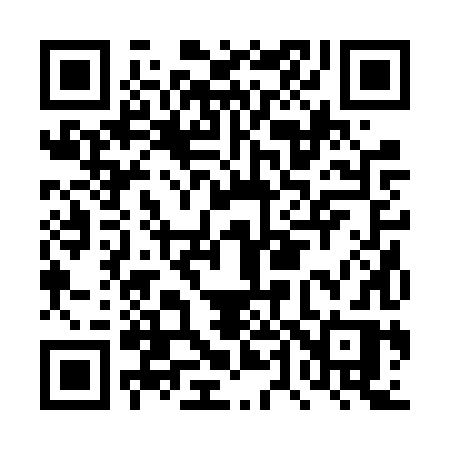 QR code for DT26XR