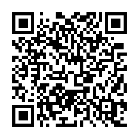 QR code for DT27TD