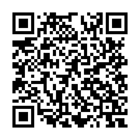 QR code for DT28ZW