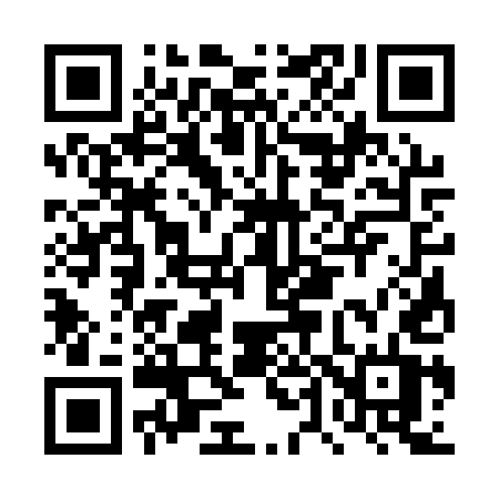 QR code for DT31UT
