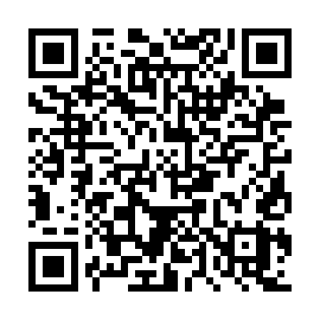 QR code for DT33EY