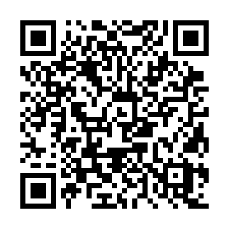 QR code for DT33NX